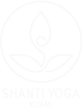 SHANTI YOGA KITAMIシャンティヨガキタミ