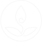 SHANTI YOGA KITAMIシャンティヨガキタミ
