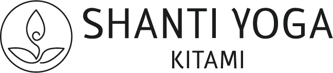 SHANTI YOGA KITAMIシャンティヨガキタミ